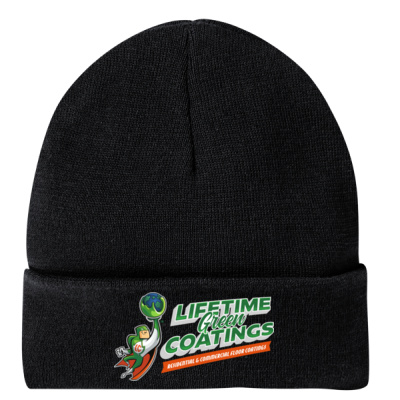 Hat-Digital Print-Full Color - Re Beanie Thumbnail