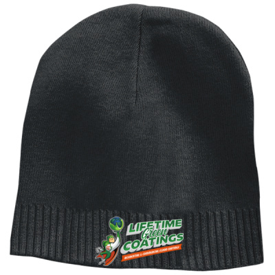 Hat-Digital Print-Full Color Thumbnail