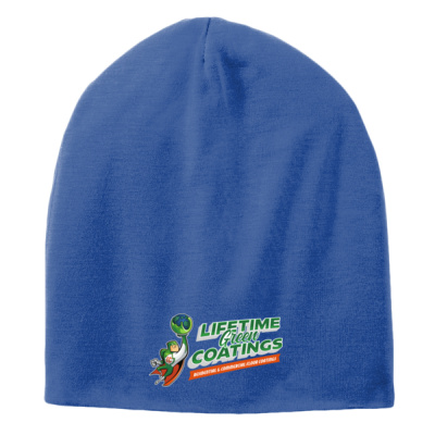 Hat-Digital Print-Full Color Thumbnail