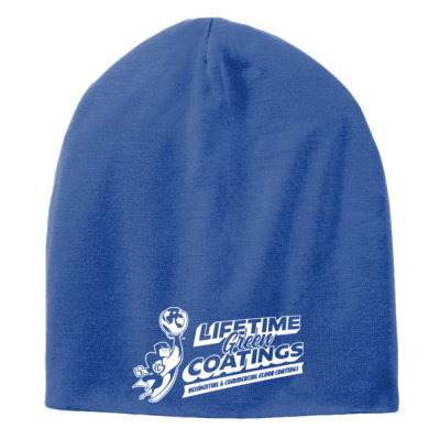 Hat-Digital Print-White Lettering Thumbnail