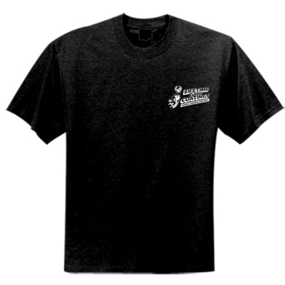 Shirt Bundle(x10)-Core Cotton Tee Thumbnail