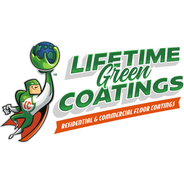 Full Color Shirt Front Thumbnail