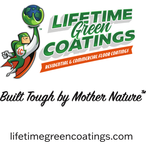 Full Color Shirt Back  Thumbnail